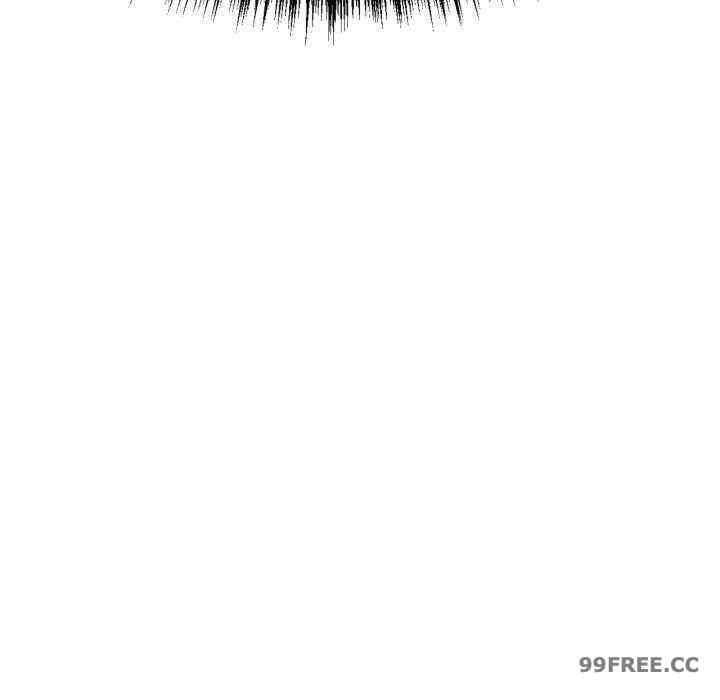 我的女王/让人火大的她