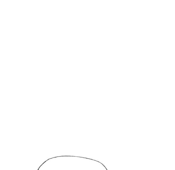 首尔行/都市男女