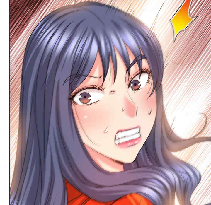 一杆入洞/一杆进洞