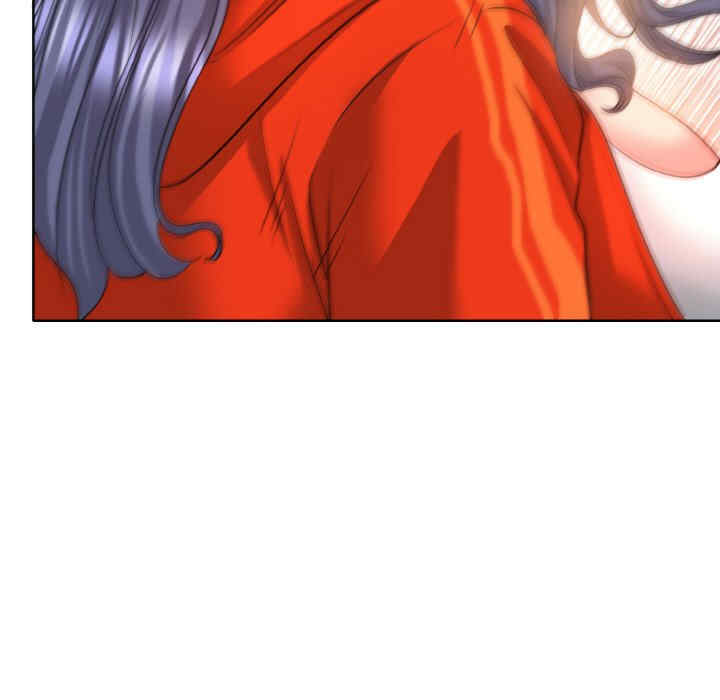 一杆入洞/一杆进洞