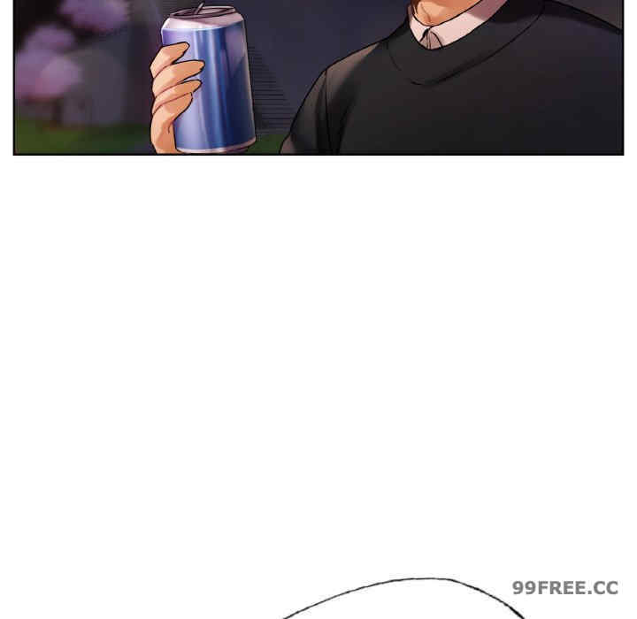 首尔行/都市男女