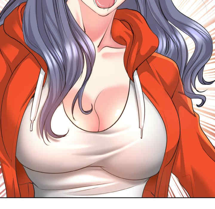 一杆入洞/一杆进洞