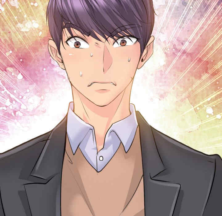 一杆入洞/一杆进洞