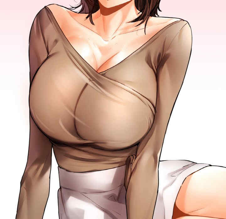 首尔行/都市男女