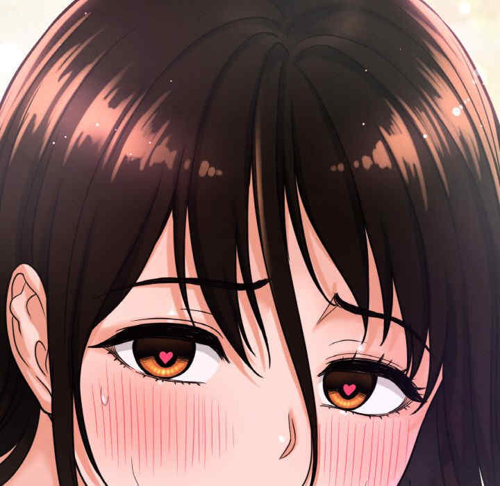 我的女王/让人火大的她