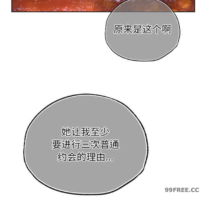 首尔行/都市男女