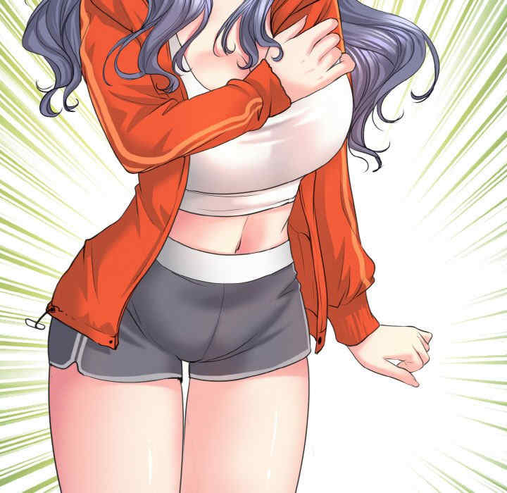 一杆入洞/一杆进洞