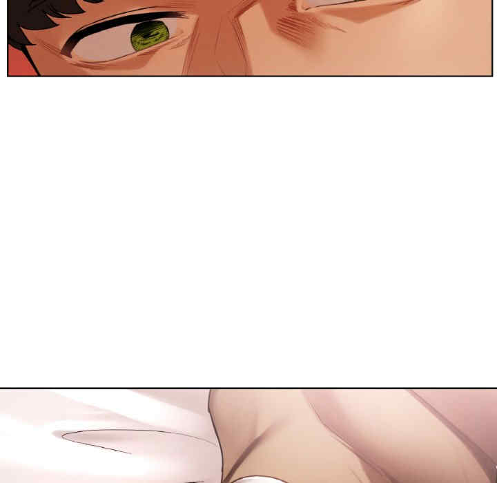 首尔行/都市男女