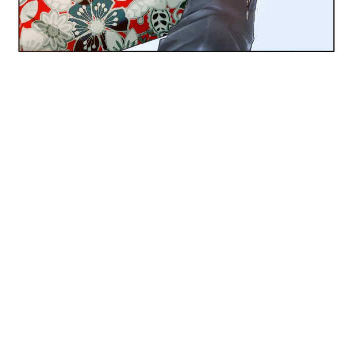 一杆入洞/一杆进洞