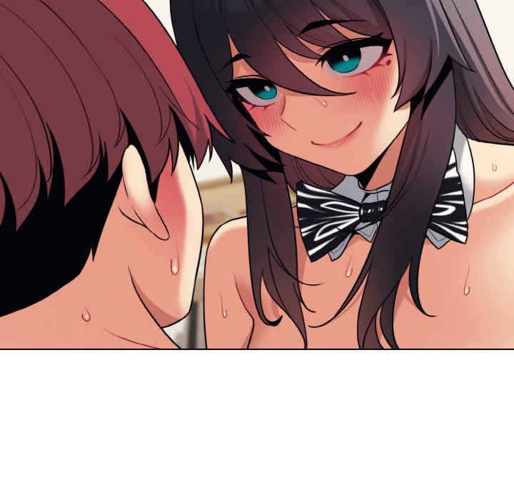 大学生活就从社团开始