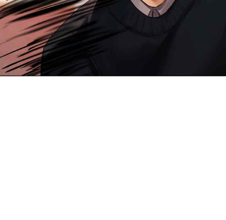 首尔行/都市男女