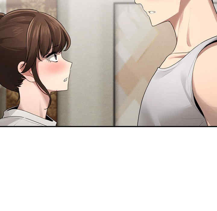 疫情期间的家教生活/疫情下的家教生活