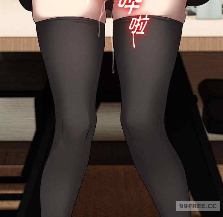 疫情期间的家教生活/疫情下的家教生活