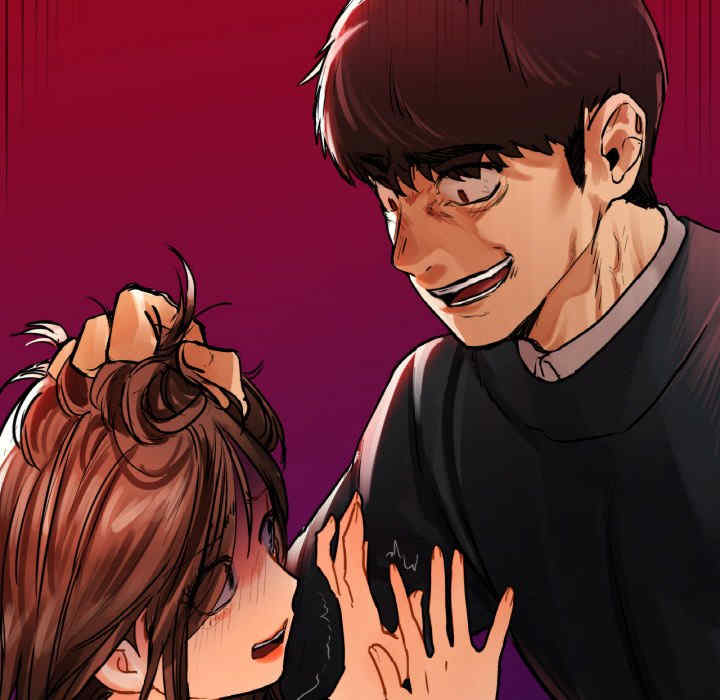 首尔行/都市男女