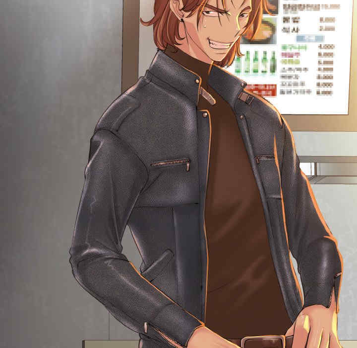 一杆入洞/一杆进洞