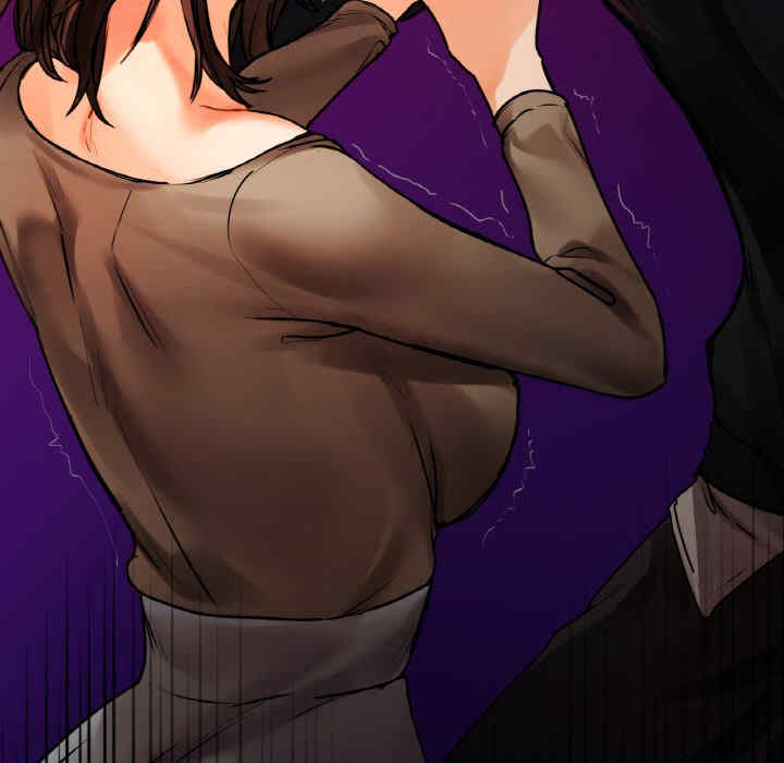 首尔行/都市男女