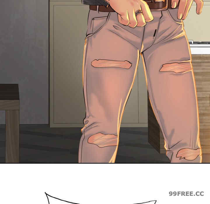 一杆入洞/一杆进洞