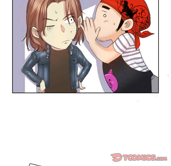 一杆入洞/一杆进洞