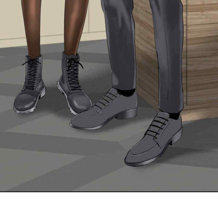 一杆入洞/一杆进洞