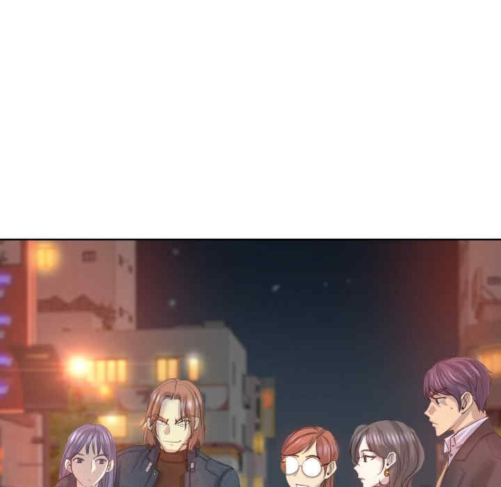 一杆入洞/一杆进洞