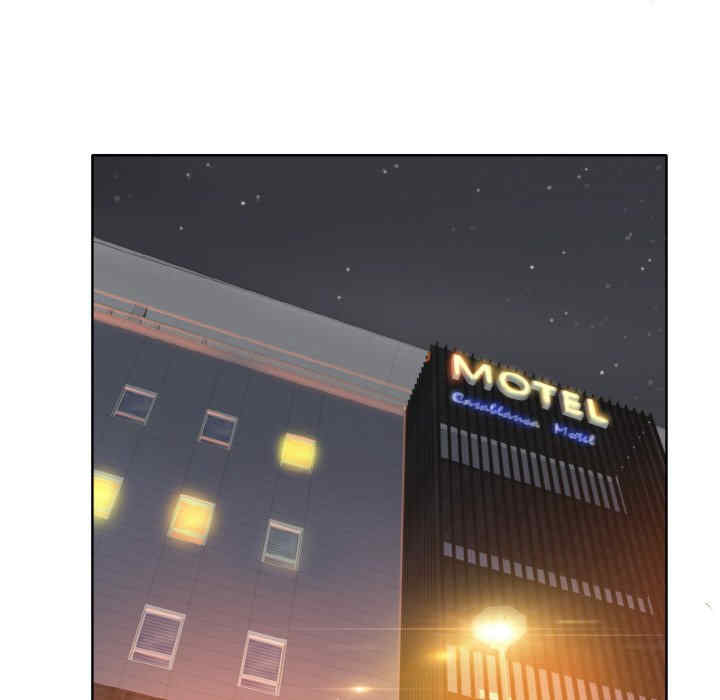 一杆入洞/一杆进洞