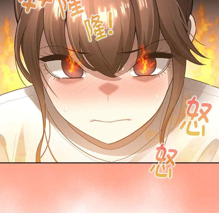 疫情期间的家教生活/疫情下的家教生活