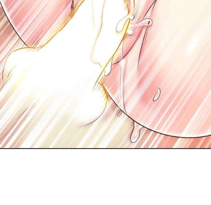 一杆入洞/一杆进洞