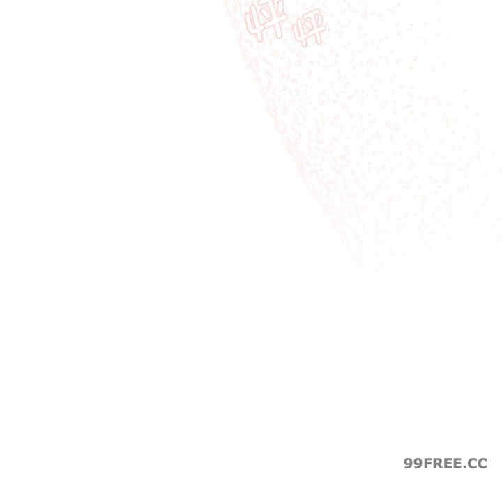 疫情期间的家教生活/疫情下的家教生活