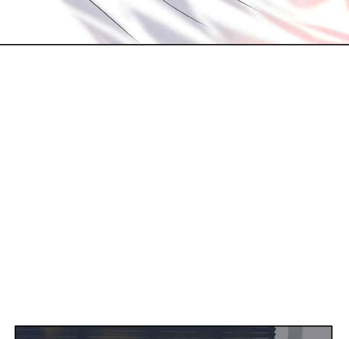 一杆入洞/一杆进洞