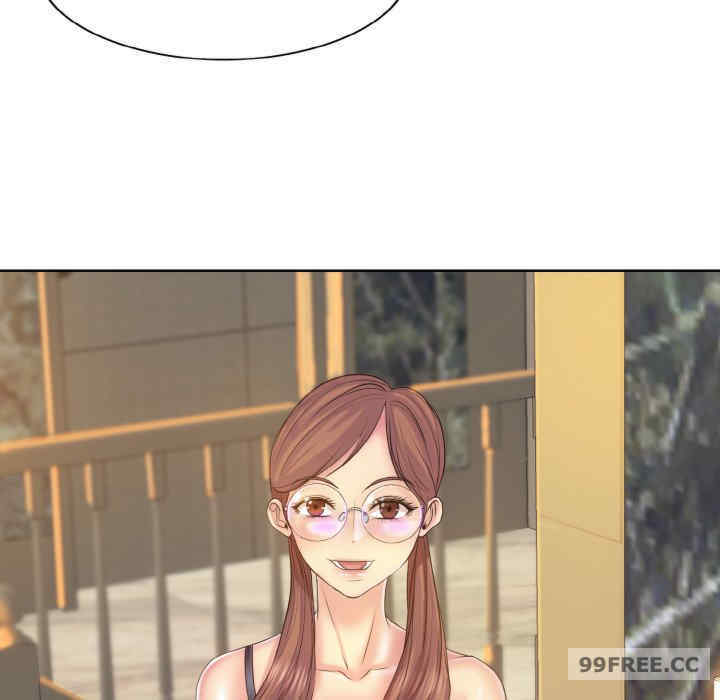 一杆入洞/一杆进洞