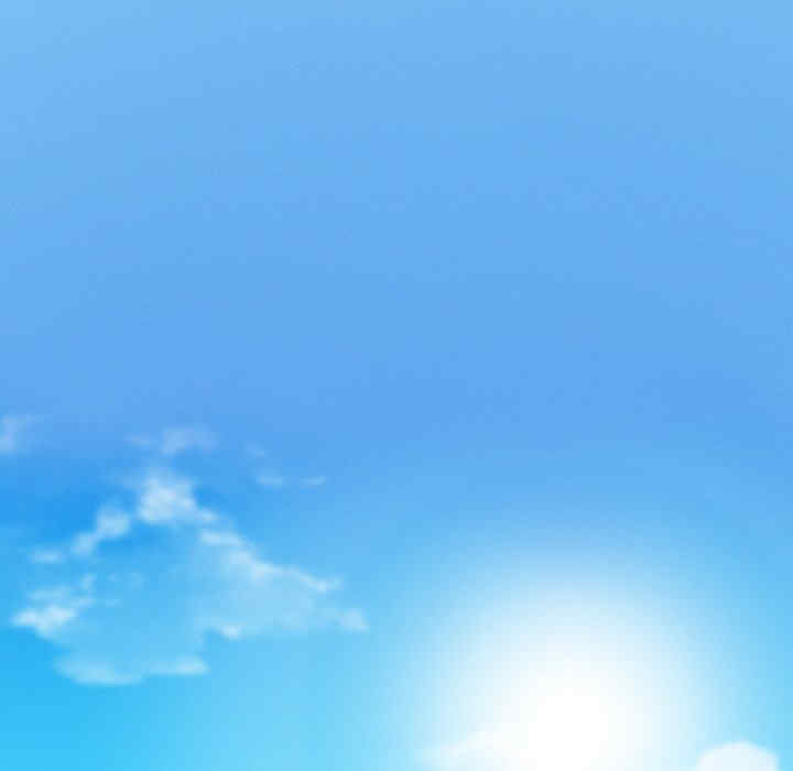 渴望占有她/想要拥有她