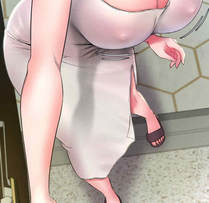 渴望占有她/想要拥有她