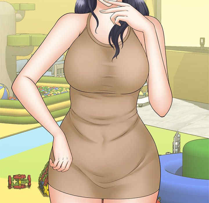 猎艳/欢迎来到亲子咖啡厅