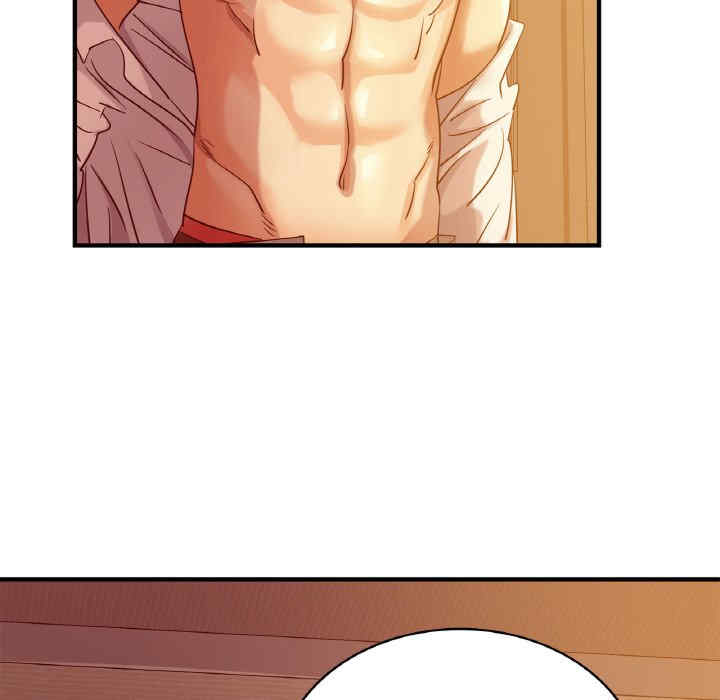 年轻代表/不该爱上你