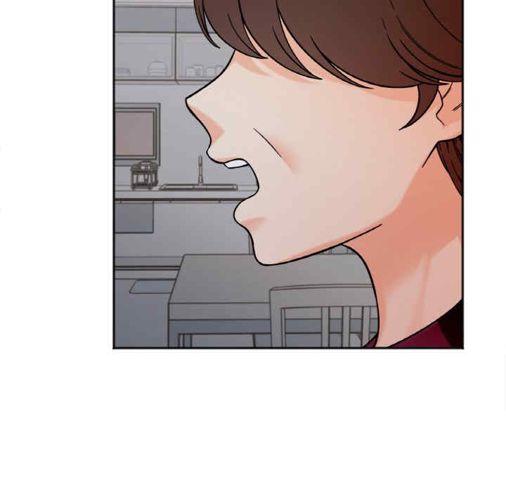 她才不是我姐姐/秘密的姐弟