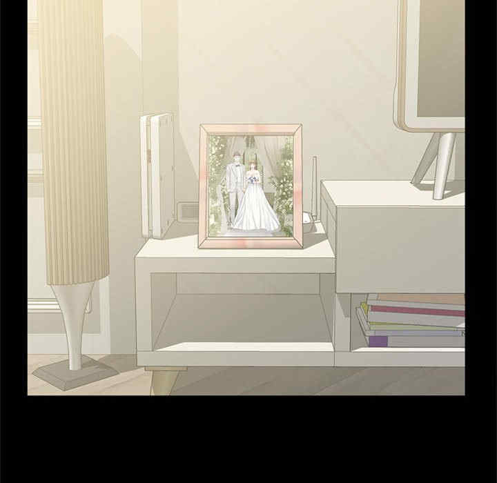 猎艳/欢迎来到亲子咖啡厅