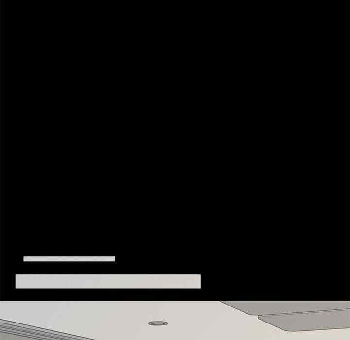 猎艳/欢迎来到亲子咖啡厅