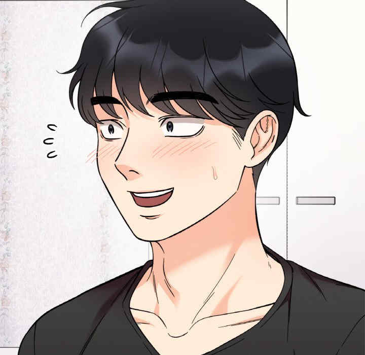 她才不是我姐姐/秘密的姐弟