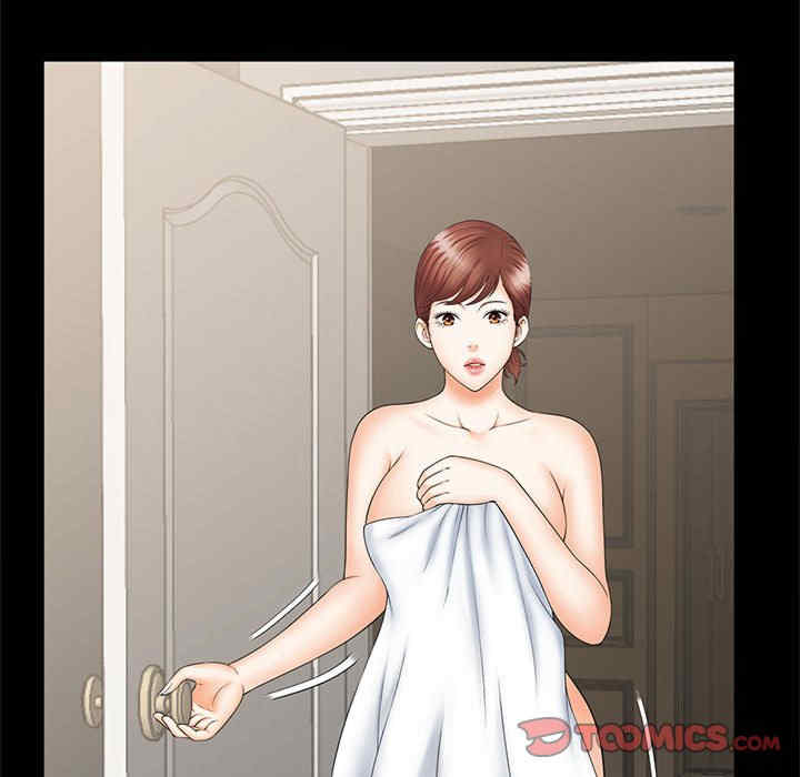 猎艳/欢迎来到亲子咖啡厅