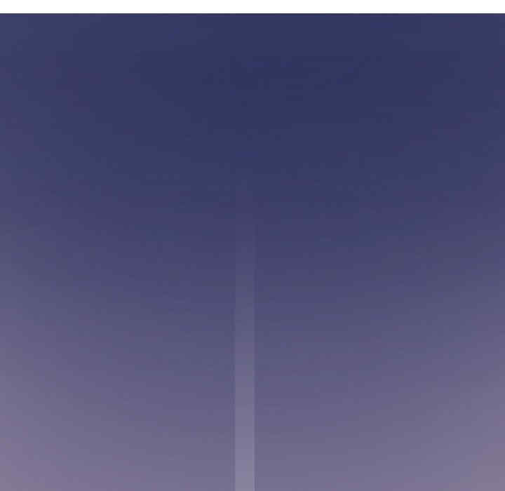 渴望占有她/想要拥有她