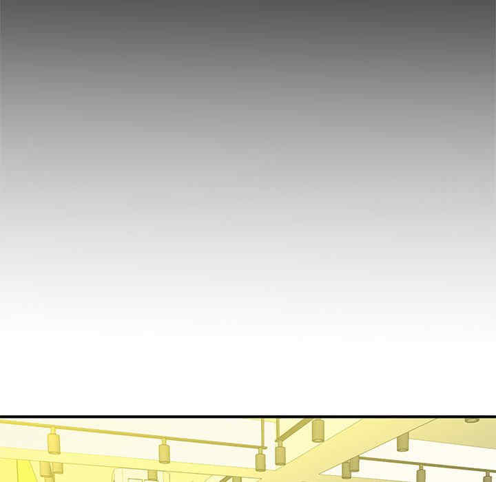 猎艳/欢迎来到亲子咖啡厅