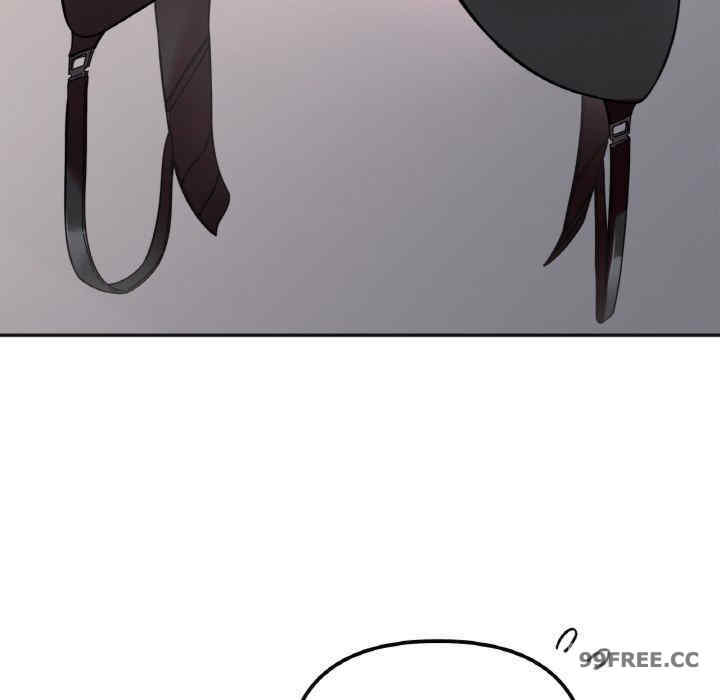 她才不是我姐姐/秘密的姐弟