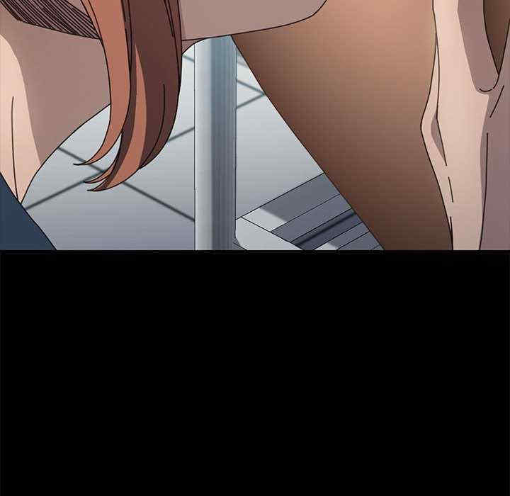 赘婿要通吃/我家的赘婿大人