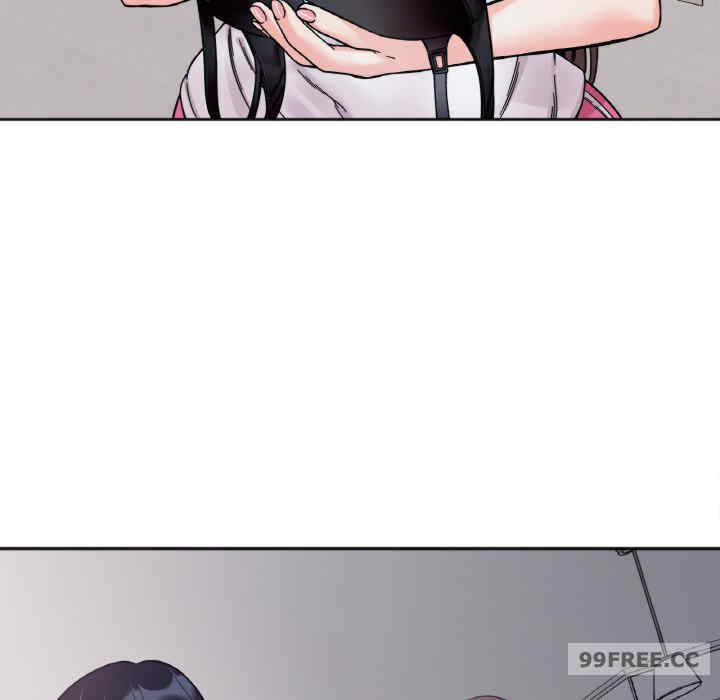 她才不是我姐姐/秘密的姐弟