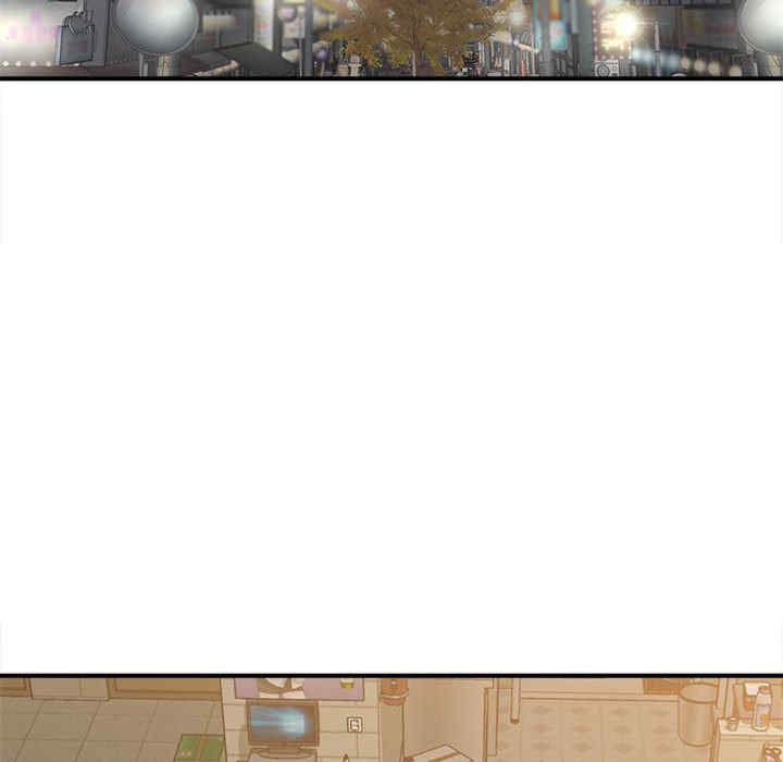 猎艳/欢迎来到亲子咖啡厅