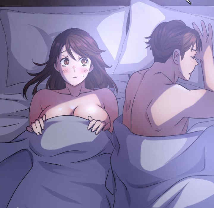 年轻代表/不该爱上你