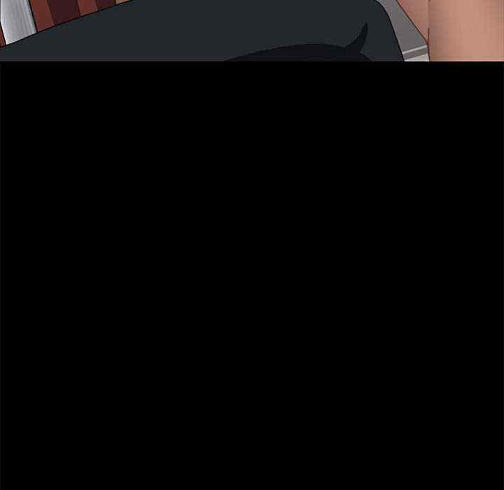 赘婿要通吃/我家的赘婿大人