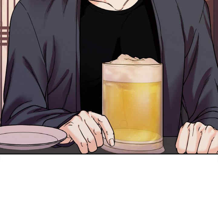 她才不是我姐姐/秘密的姐弟