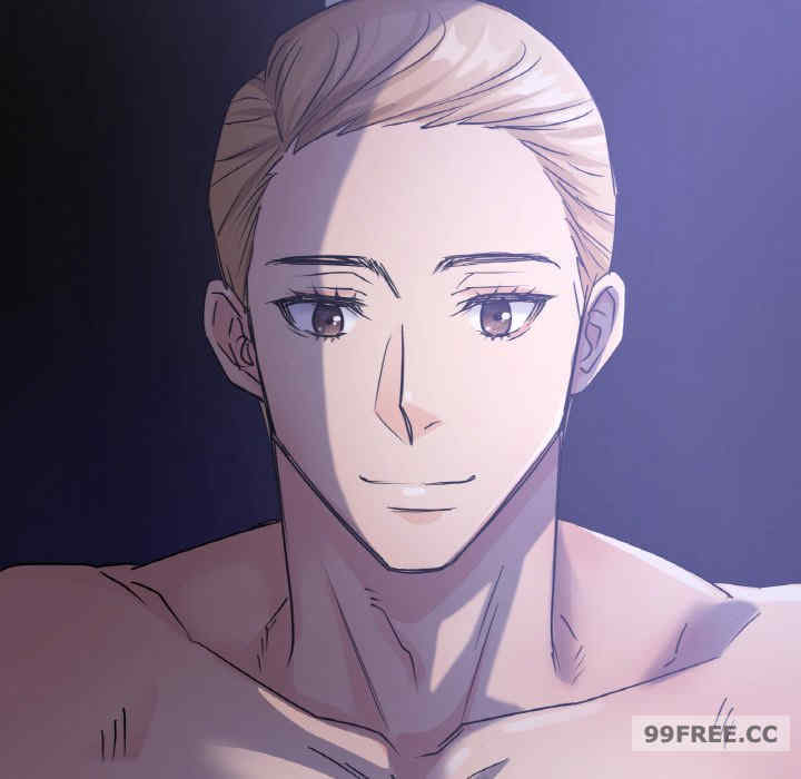 年轻代表/不该爱上你