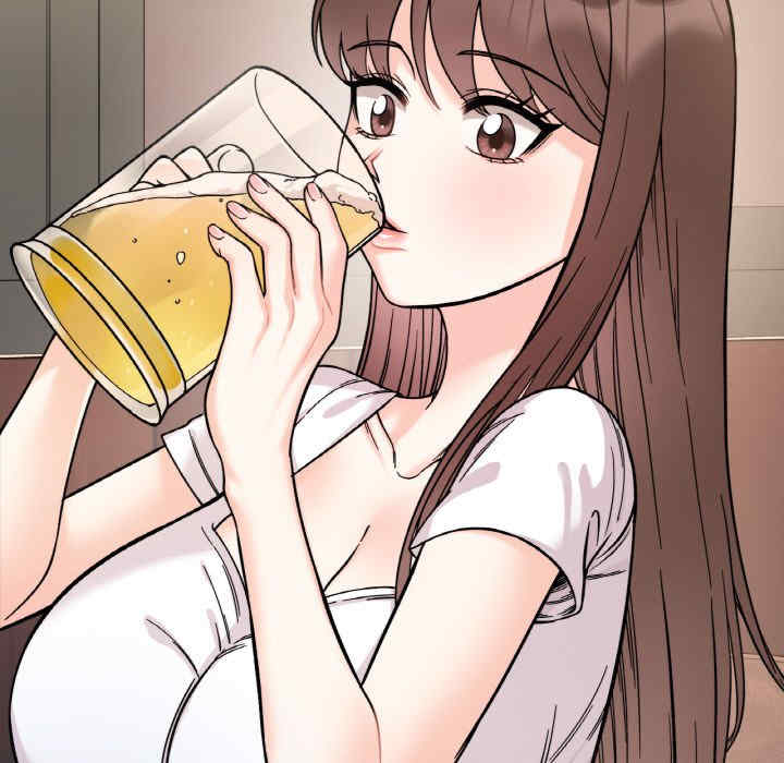 她才不是我姐姐/秘密的姐弟